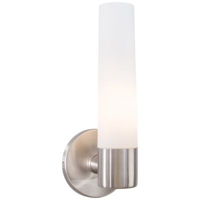 Saber Wall Sconce by George Kovacs - Starlight Lighting USA and Canada